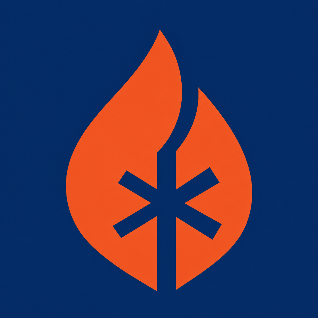 Brandt HVAC