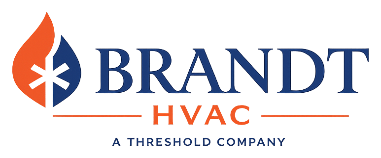 Brandt HVAC